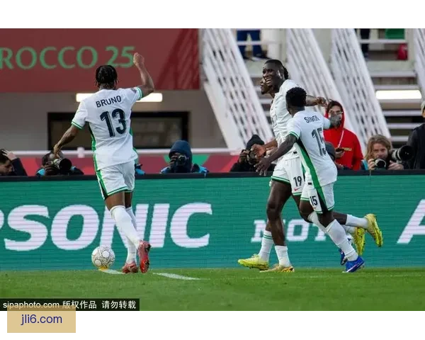 刚随日本U23夺冠 市原吏音留洋在即 RB大宫官方宣布离队